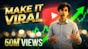 create eye catching youtube thumbnails that get more views