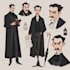do a character design