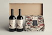 design professional product packaging