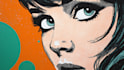 create a unique street pop art illustration