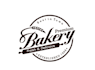 create a stunning restaurant bakery and food logo design