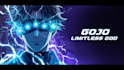 design eye catching youtube