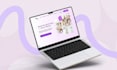 add custom webflow animations and interactions to your site