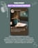 design instagram posts for your cafe