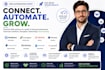 do wealthbox investglass redtail tamarac pegasystems backbase envestnet equisoft