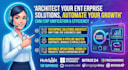 do wealthbox investglass redtail tamarac pegasystems backbase envestnet equisoft