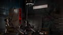 build game ready 3d models optimized and clean topology