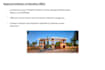 create education subject presentations