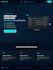 do full stack mern web application