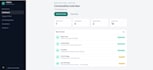 design n8n workflows and ai agents for efficient automation