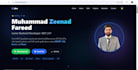 build full stack web application with react js and asp net web api