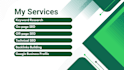 do wordpress onpage SEO optimization to rank on google