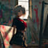 create awesome anime art