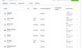 do facebook pixel setup and conversions API with google tag manager