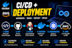 dockerize your application and deploy it professionally