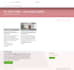 build your website within your budget