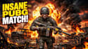 design high quality youtube thumbnails