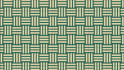 create seamless pattern design for fabric or wallpaper
