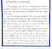handwrite neat notes, assignments and letters