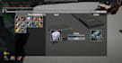 teach you unreal engine blueprints for beginners