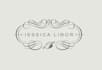 make a professional retro badge or vintage emblem logo