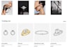 build bubble business website, bubble store bubble job board bubble dropshipping