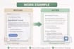 do fast data entry, typing and copy paste work