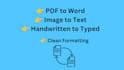 do english hindi typing and stenography transcription