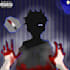 do 2d art for you