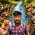 create a cinematic ai video commercial using google veo 3
