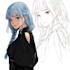 draw anime and manga illustrations