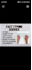 do assignment typing and convert PDF to word professionally