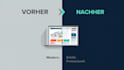 design and build a professional website