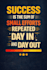 design bold poster or printable wall art
