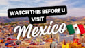 design travel vlog youtube thumbnails that get clicks
