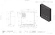 design sheet metal parts