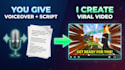 edit your gaming videos