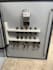 design, wire, and program plc automation systems
