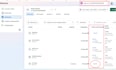 fix or setup google analytics 4, ga4 ecommerce tracking, conversion track