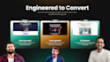 create a high converting vsl video sales letter
