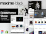 design or build your shopify website,shopify dropshipping website, shopify store