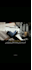 edit islamic short form videos for social media