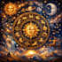do accurate vedic astrology reading with remedies