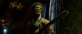 do realistic vfx horror animation scene, cgi video editing and cinematic effect