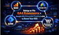 setup fix ga4 ecommerce google ads conversion tracking to boost your ROI by GTM