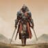draw unique fantasy characters, creatures, and heroes