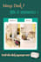 make viral pinterest pin design for affiliate marketing