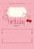 design custom digital wedding, birthday invitations