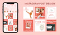 help you a build a pro social media performance strategy