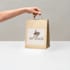 design resturent branding design